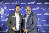 Petplan & ADCH Animal Charity Awards 2026 pic 1